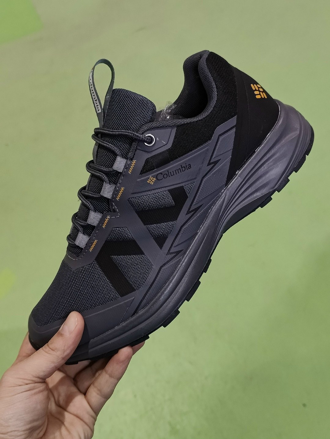 кроссовки мужские columbia,columbia кроссовки,кроссовки columbia columbia,кроссовки columbia кроссовки, columbia