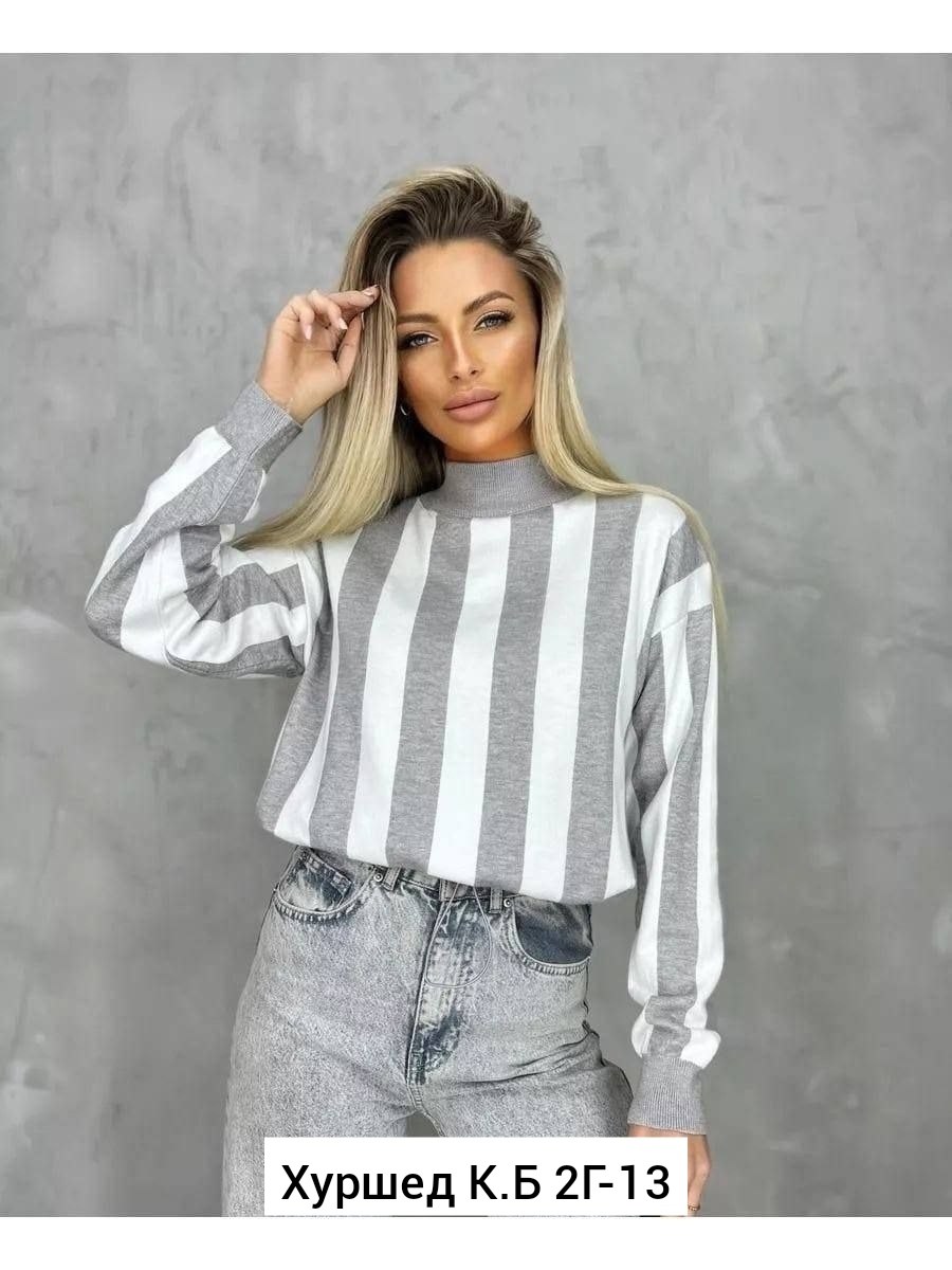 кофта женская в полоску,женская кофта,кофта женская свитер,вязаные свитера,свитер