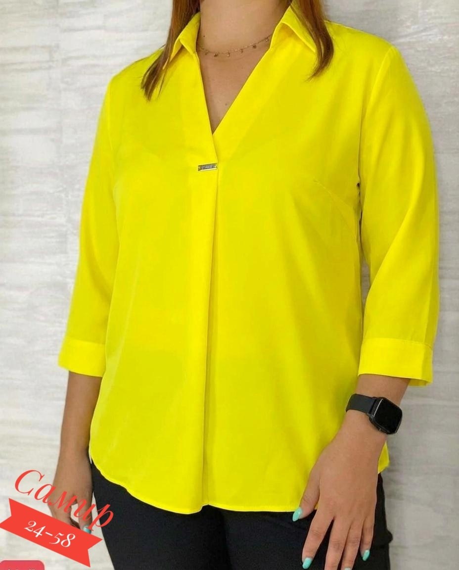 женская блузка,блузка,блузка рубашка,блузка офисный стиль,блузка белая