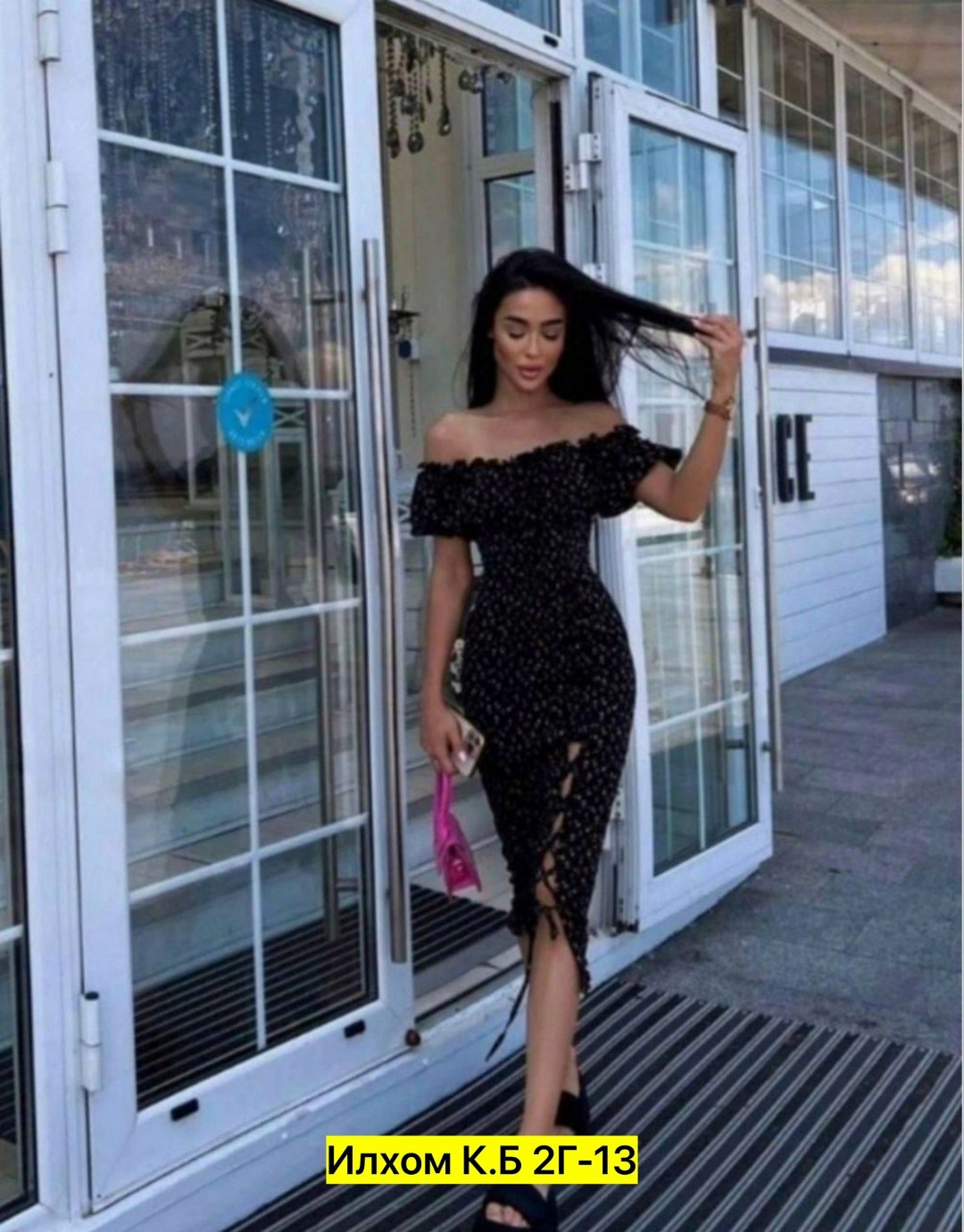 платье 👗,платье женской,платье женское мини,длинное платье,платье женское летнее