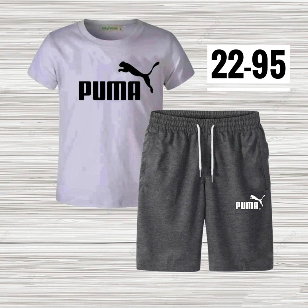 костюм подростковый,костюмчик,спортивная одежда для мальчиков puma,детские костюмы