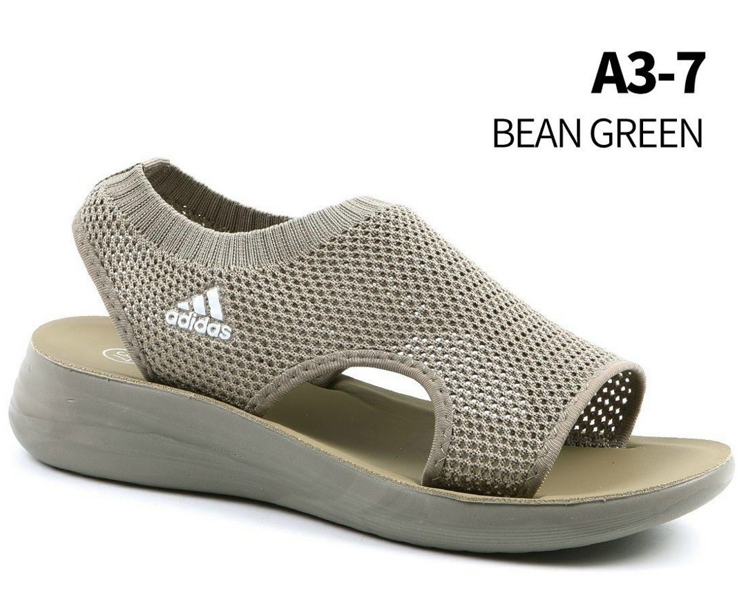 сандалии adidas,сандалии адидас для девочек,сандалии для девочек adidas,босоножки adidas,сандали адидас