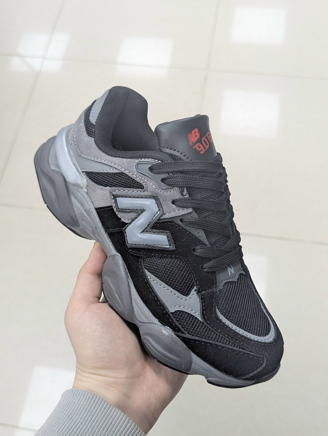 кроссовки new balance 9060,кроссовки new balance,,женские кроссовки,кроссовки new balance 9060 бежевые