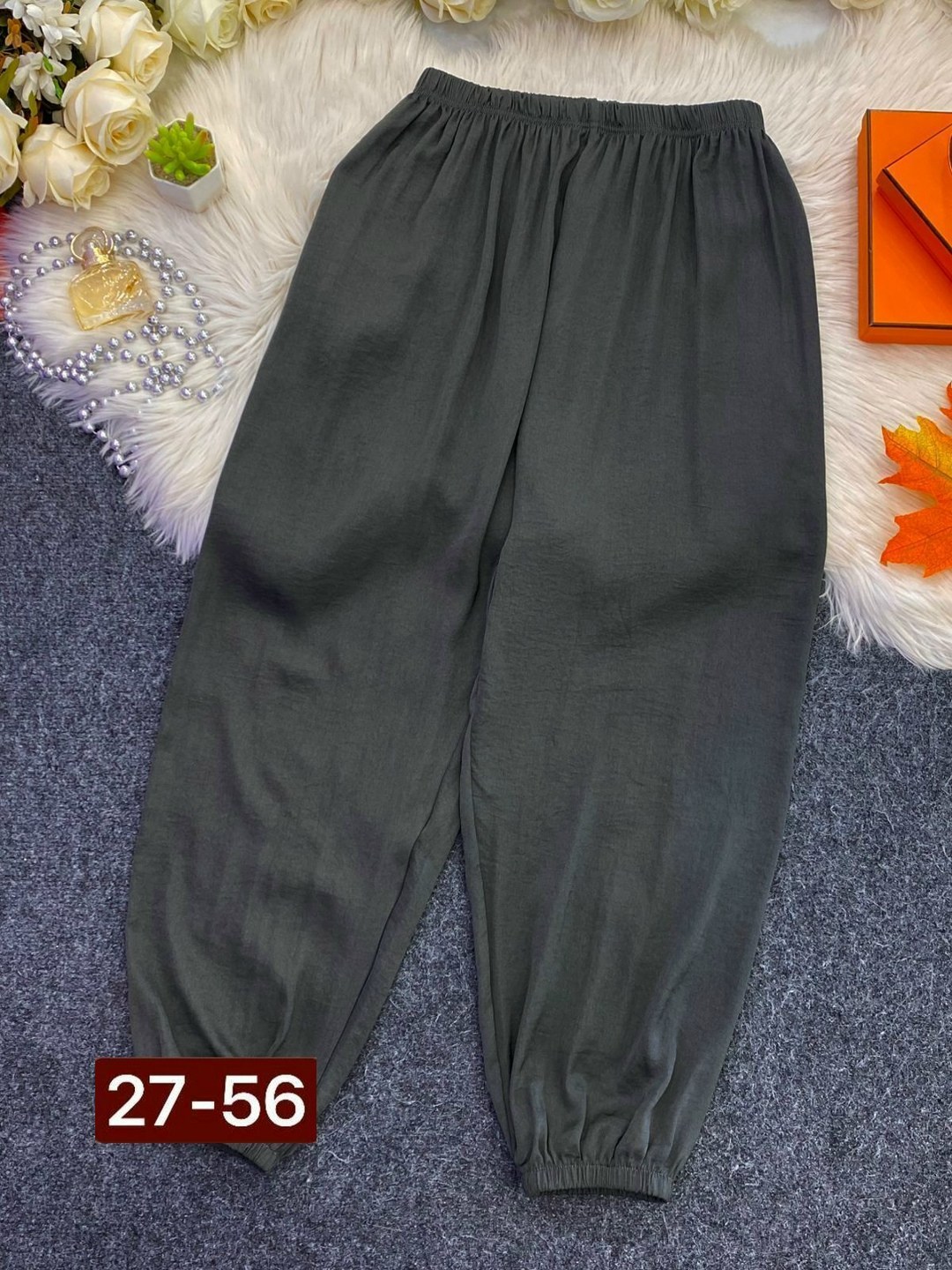 брюки свободные,брюки бриджи,брюки джинсы,штаны брюки,женские штаны