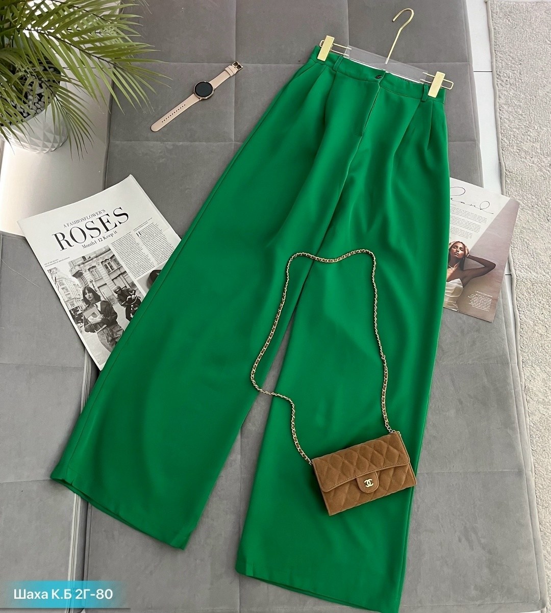 женский брюки,брюки широкие,брюки зауженные,широкие брюки фуксия