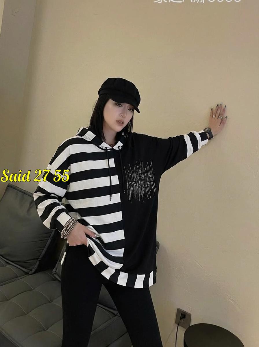 стильная кофта,кофта женская,кофта в полоску y2k,кофта,кофта в полоску