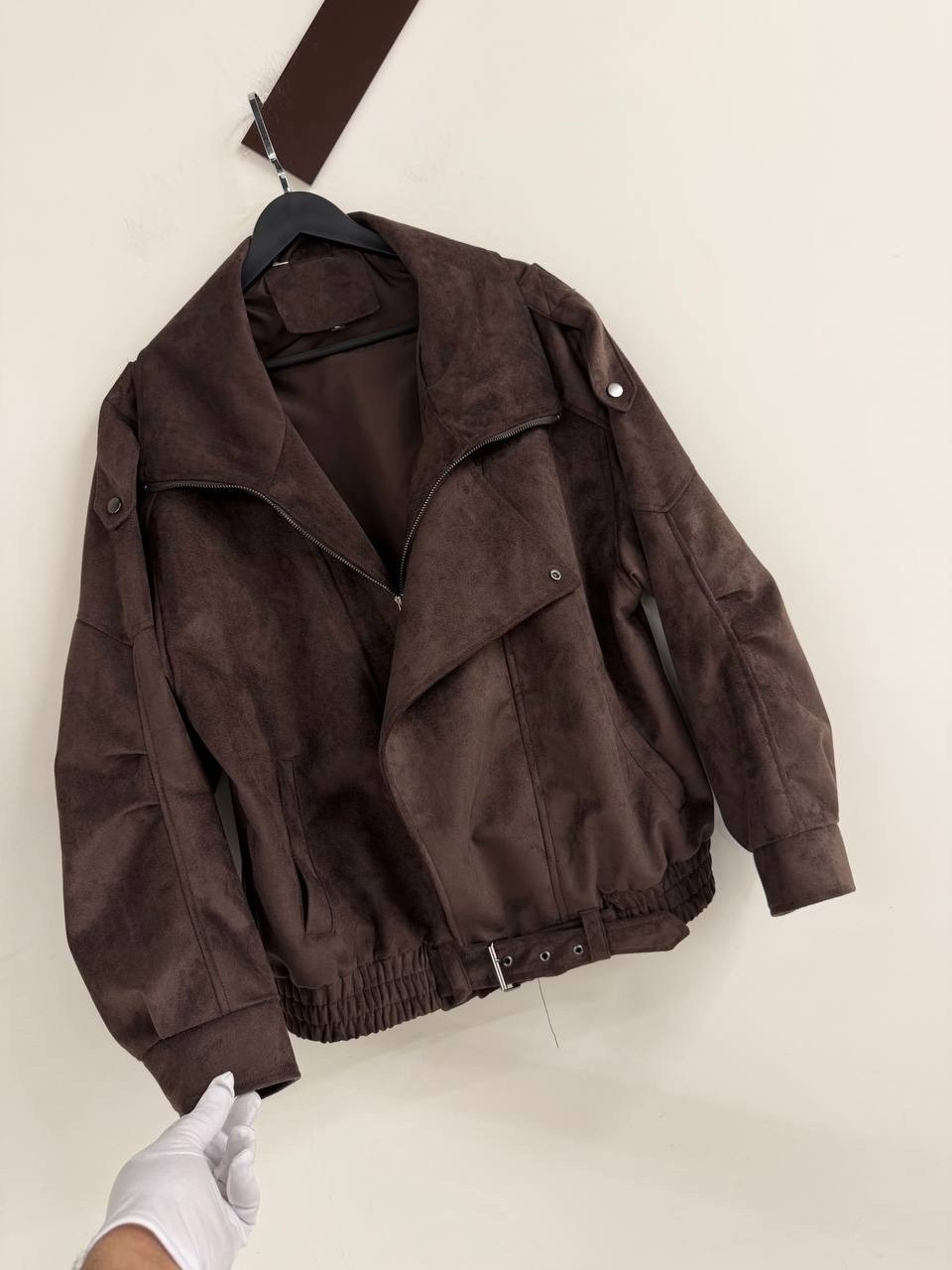 куртка замшевая,женская куртка,бомбер женская куртка,куртка из искусственной замши,куртка замшевая женская