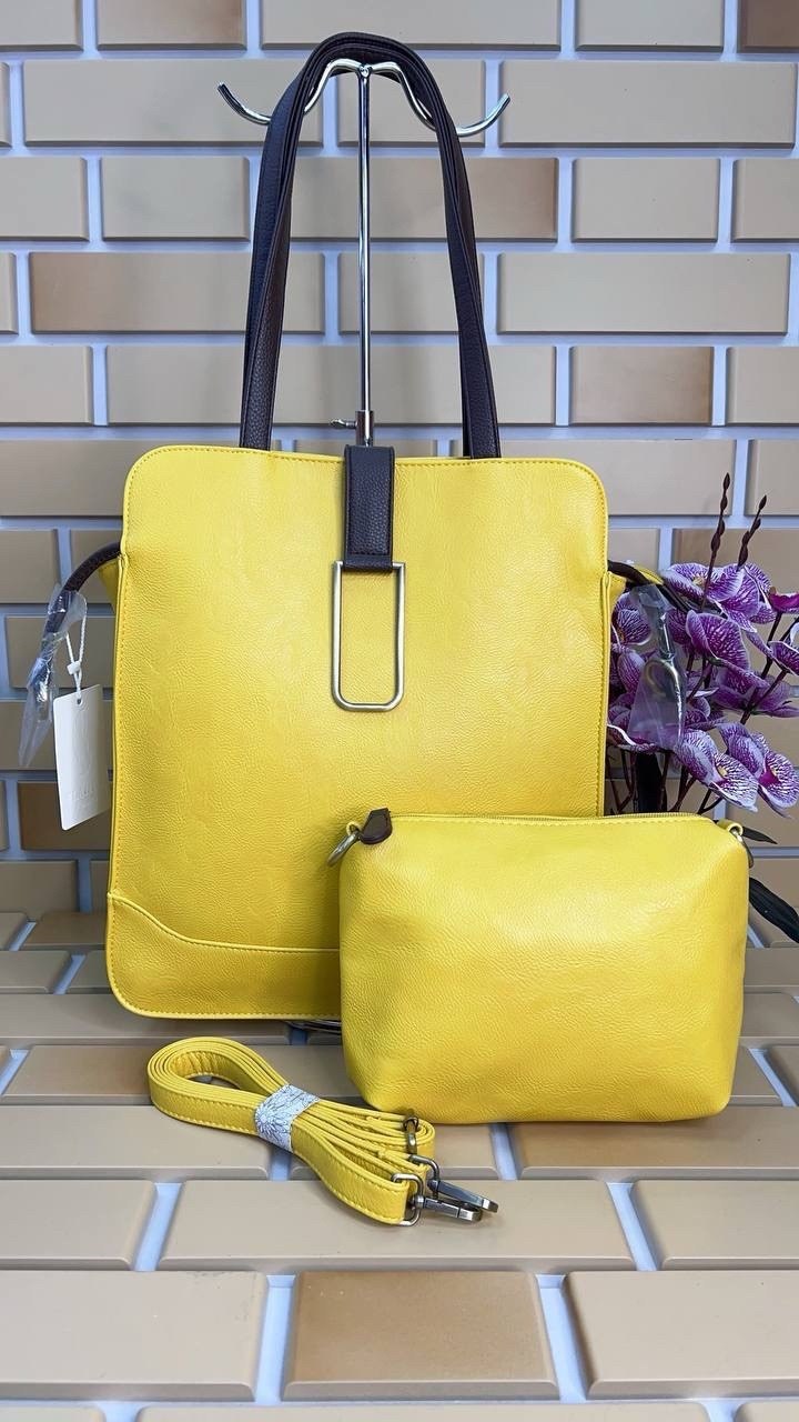 сумка,комплект сумка,сумки женская,сумка эко,сумка эко кожа