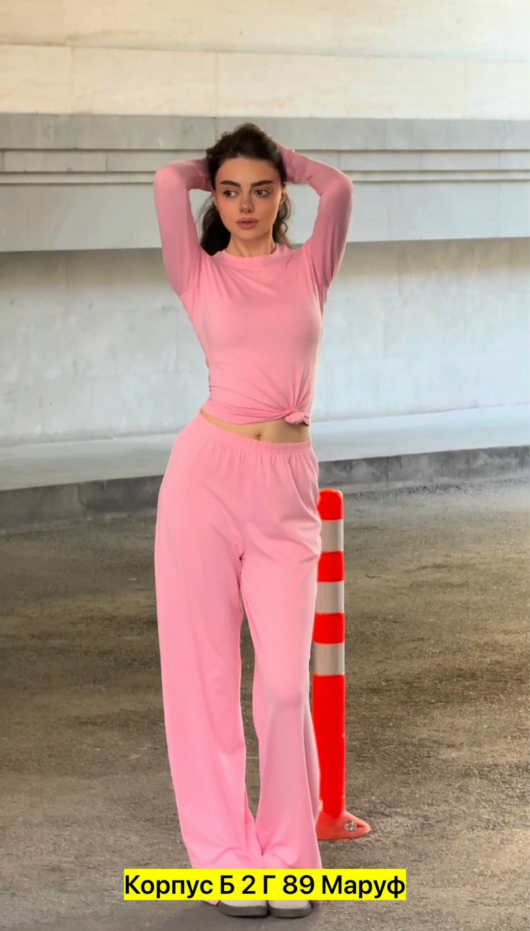 костюм двойка кашемир,костюм женский на флисе,трикотажные костюмы женские,кашемировый костюм женский,трикотажный костюм двойка