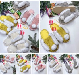 Домашняя одежда