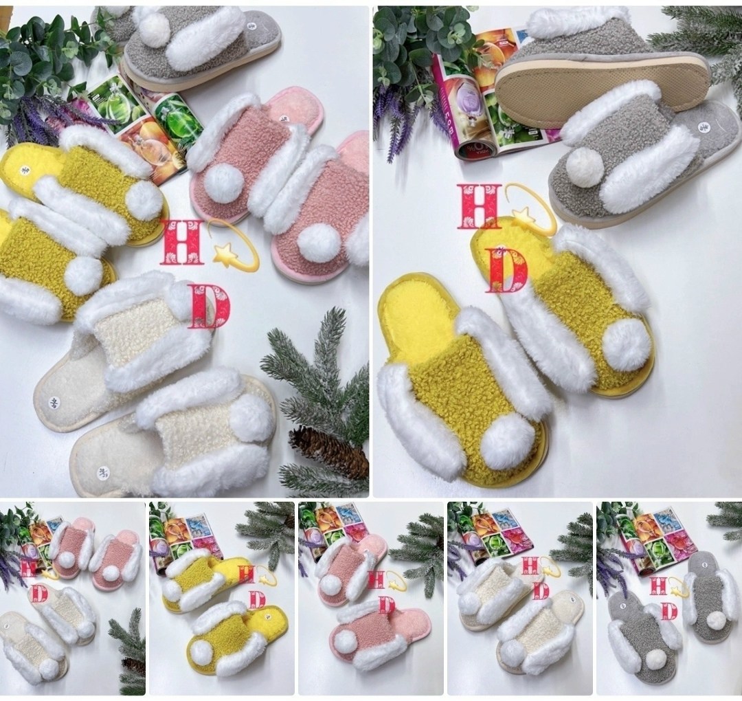 домашние женские тапочки,тапочки женские,домашние тапочки,домашние тапочки меховые,тапочки модные