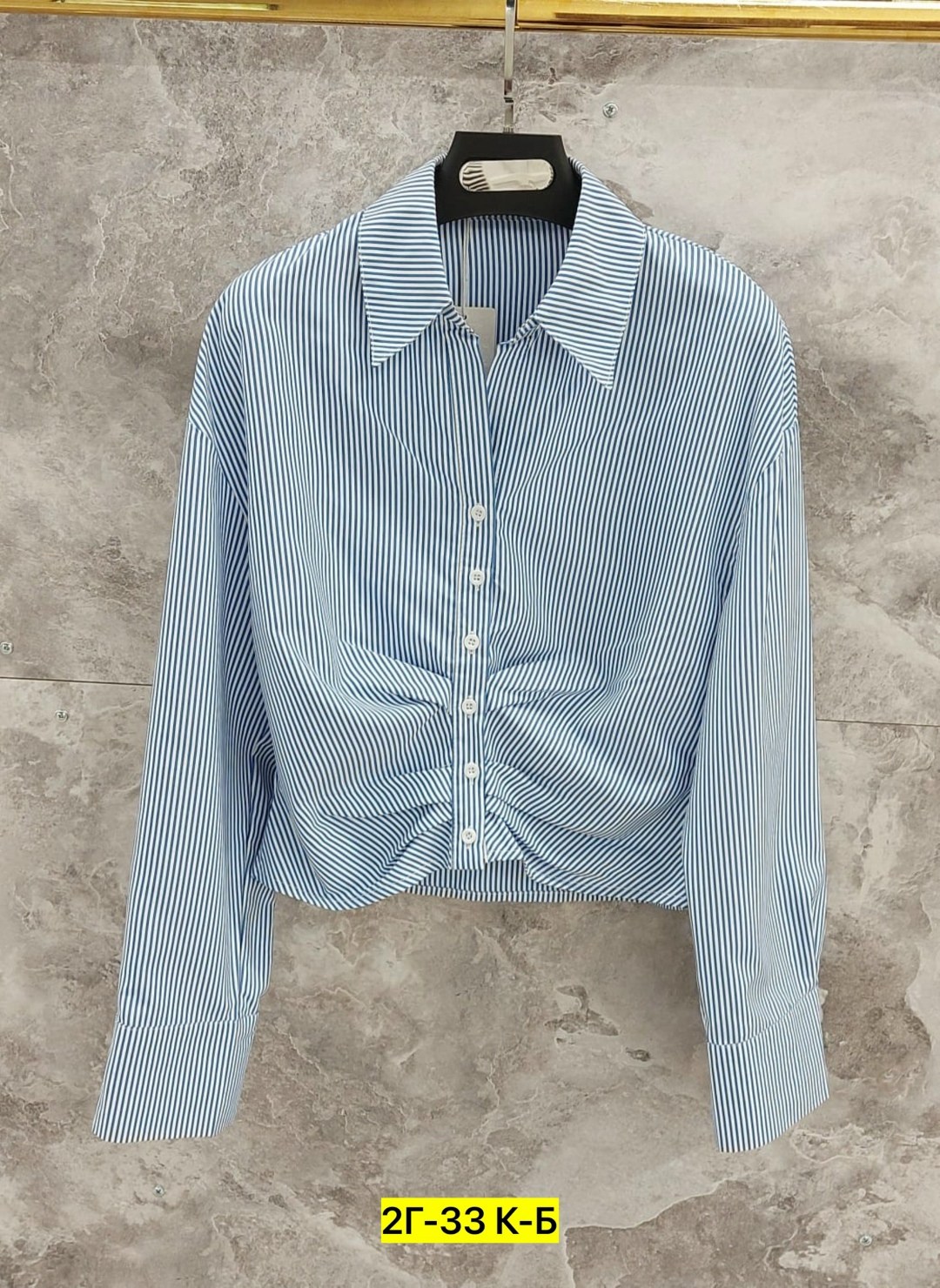 женские блузки и рубашки,рубашка модная,рубашка женская в полоску,женская рубашка,рубашка в полоску