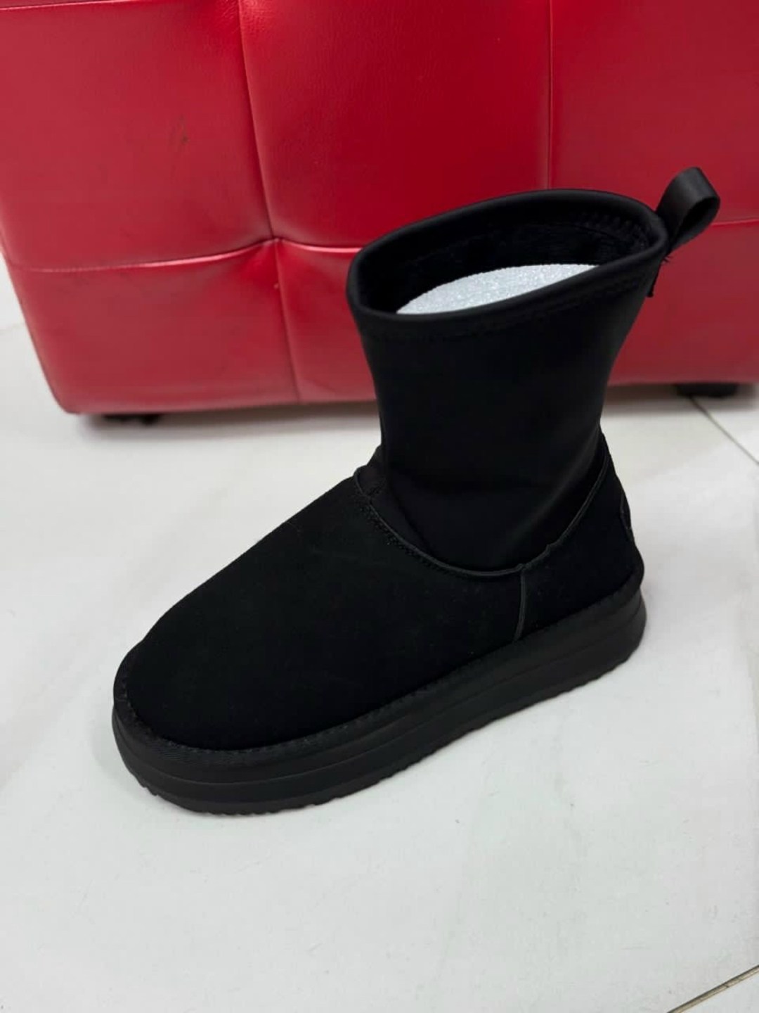 угги женские,,женские угги зимние,угги, женская