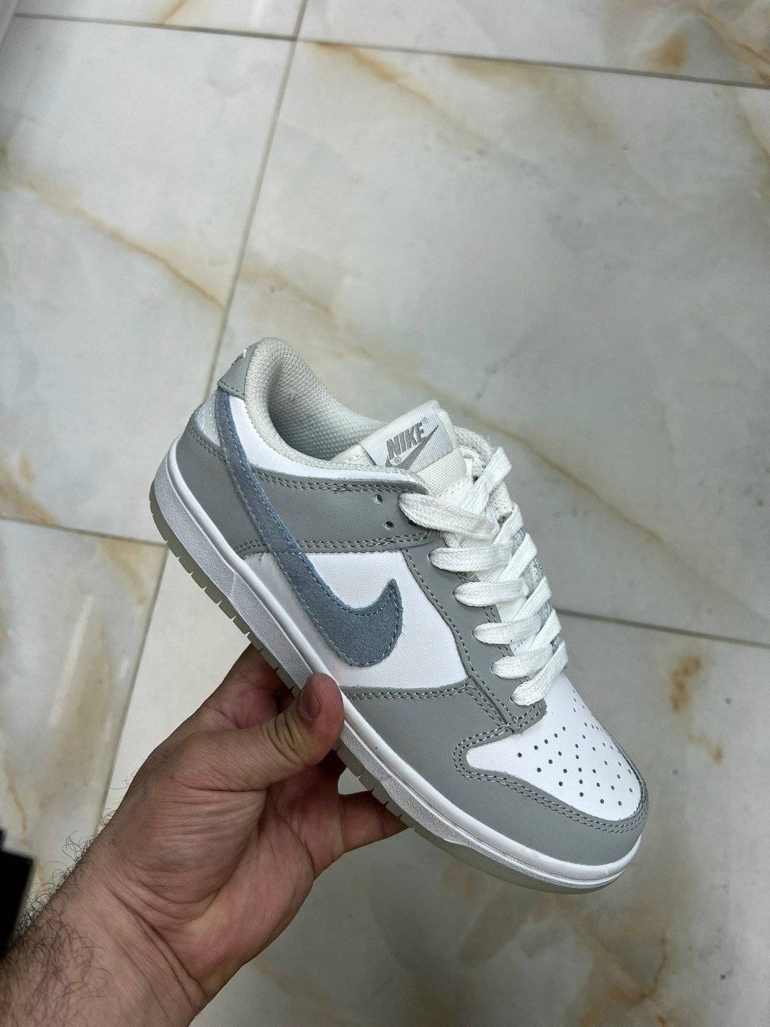 кроссовки adidas,кроссовки мужское и женское adidas,кроссовки адидас,кроссовки мужские adidas,кроссовки