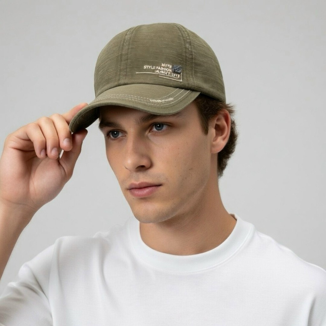 мужская бейсболка,бейсболка,бейсболка кепка,кепка высокая мужская,кепка