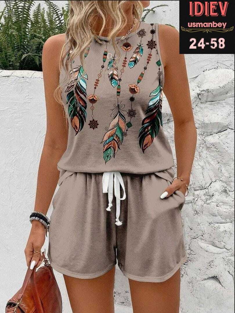 женские летние комплекты,костюм для женщин,женский костюм летний,женский костюм с шортами,летние костюмы