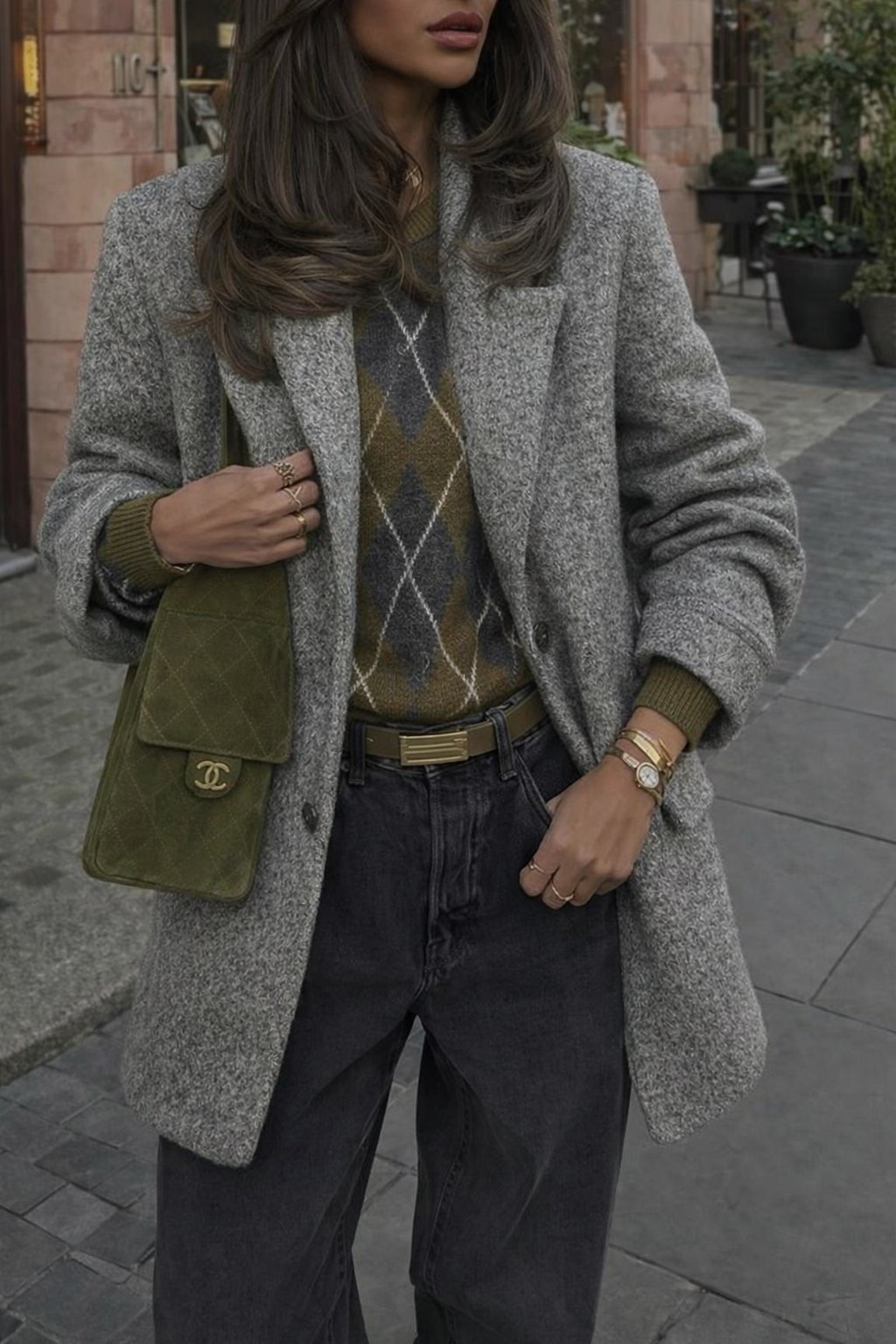 пиджак пальто,серый пиджак,пиджак,пиджак женский,стильные образы