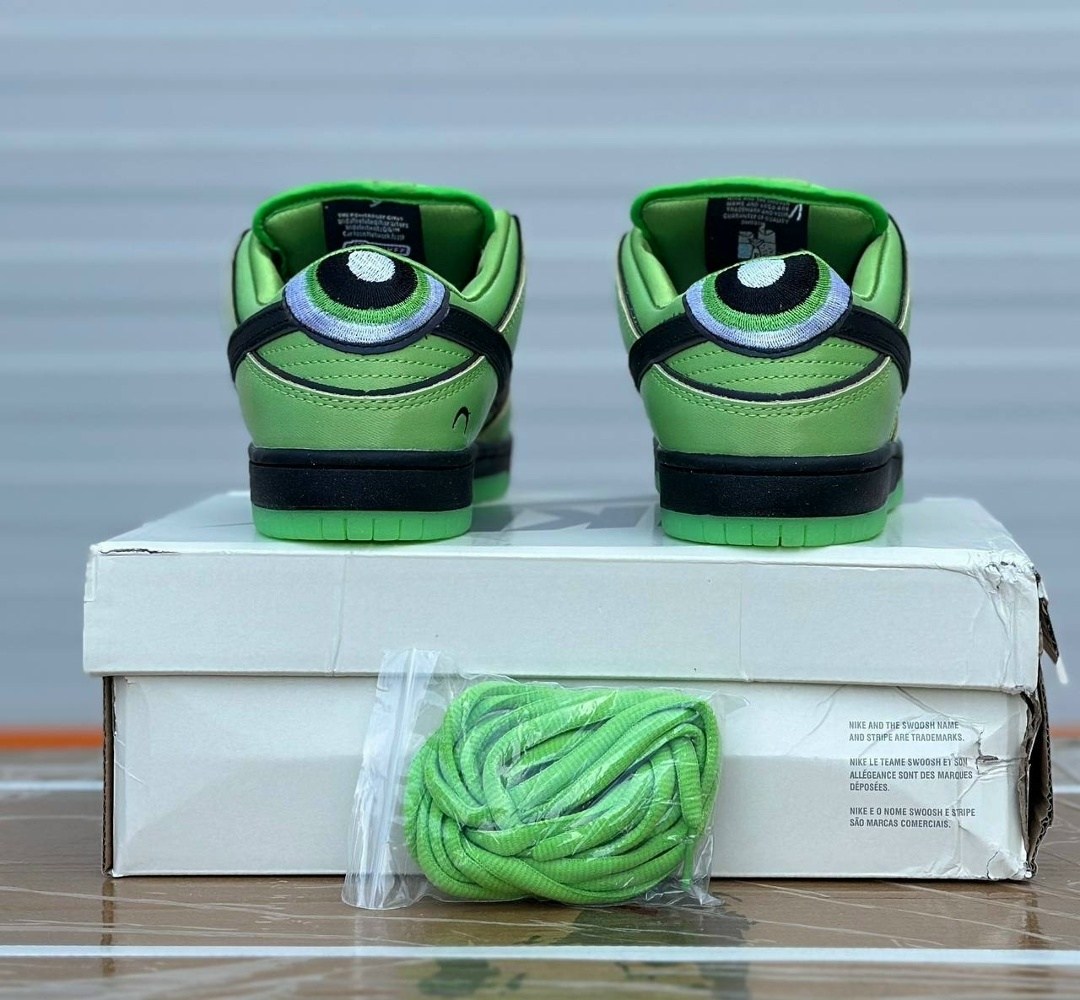 кроссовки nike sb dunk low,nike dunk low,кроссовки nike,кроссовка мужской,кроссовки