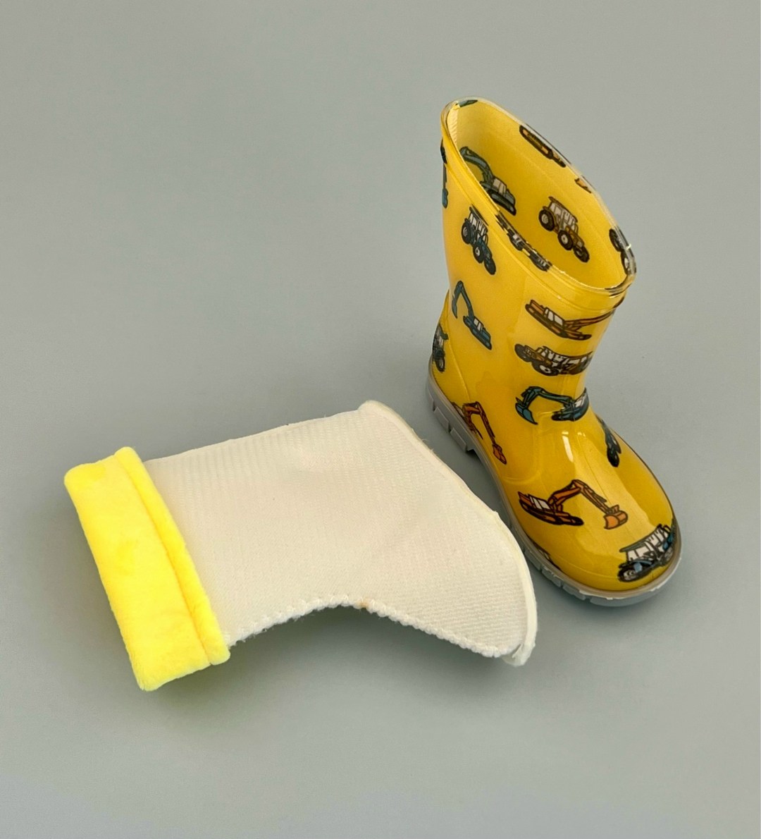 детские резиновые сапоги,резиновые сапоги,,сапожки резиновые,детские сапоги