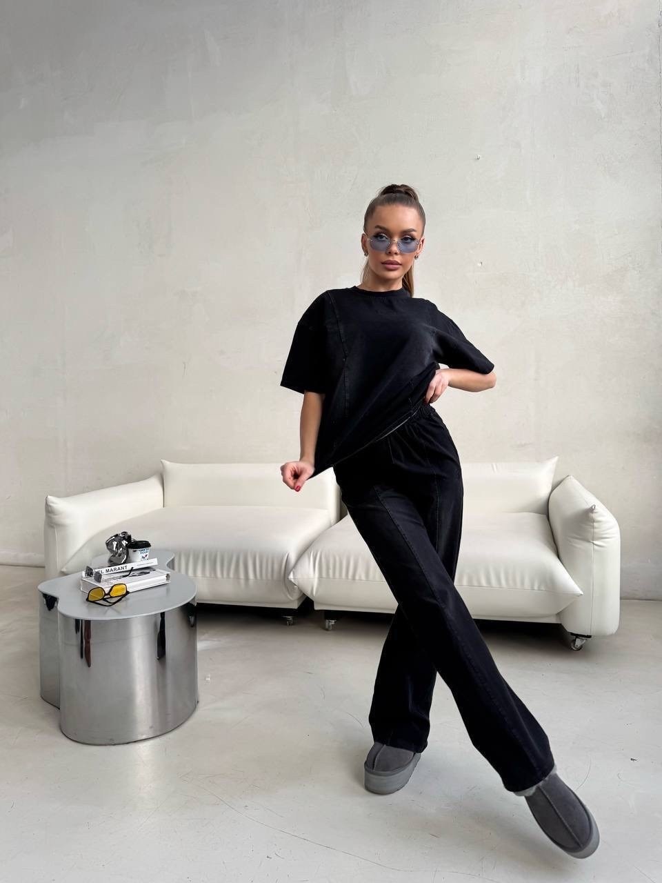 велюровый костюм,стильные костюмы,костюм с кофтой,костюмчик,велюровый костюм женский