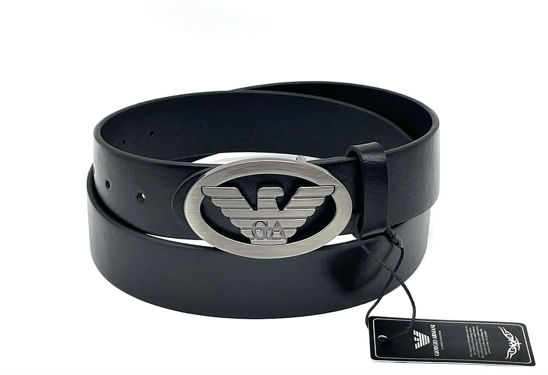 ремень кожаный versace черный,ремень versace,ремень кожаный versace,ремень версаче женский,ремень versace широкий кожаный пояс версачи