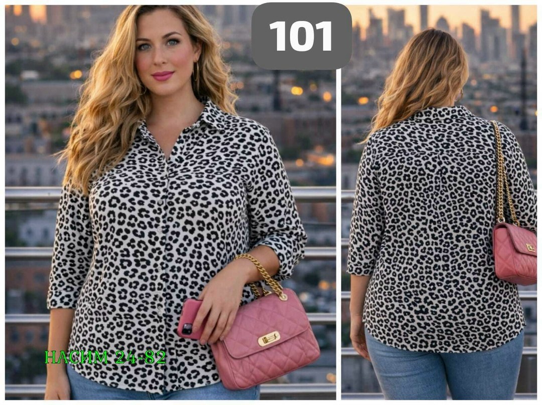 женские блузки больших размеров,блузка женская,рубашка женская больших размеров офисная,блуза большие размеры,блузка женская большие размеры