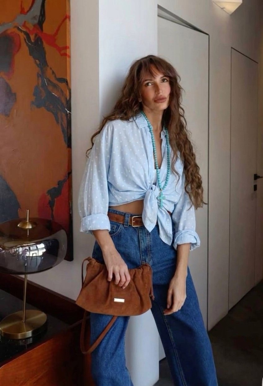 каролин де мегрэ стиль,мода стиль,мода модная,модные стили