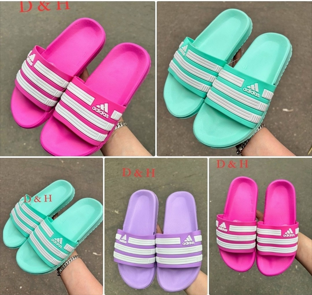 фиолетовые шлепки адидас,сланцы adidas,,шлепки адидас розовые,adidas originals adilette