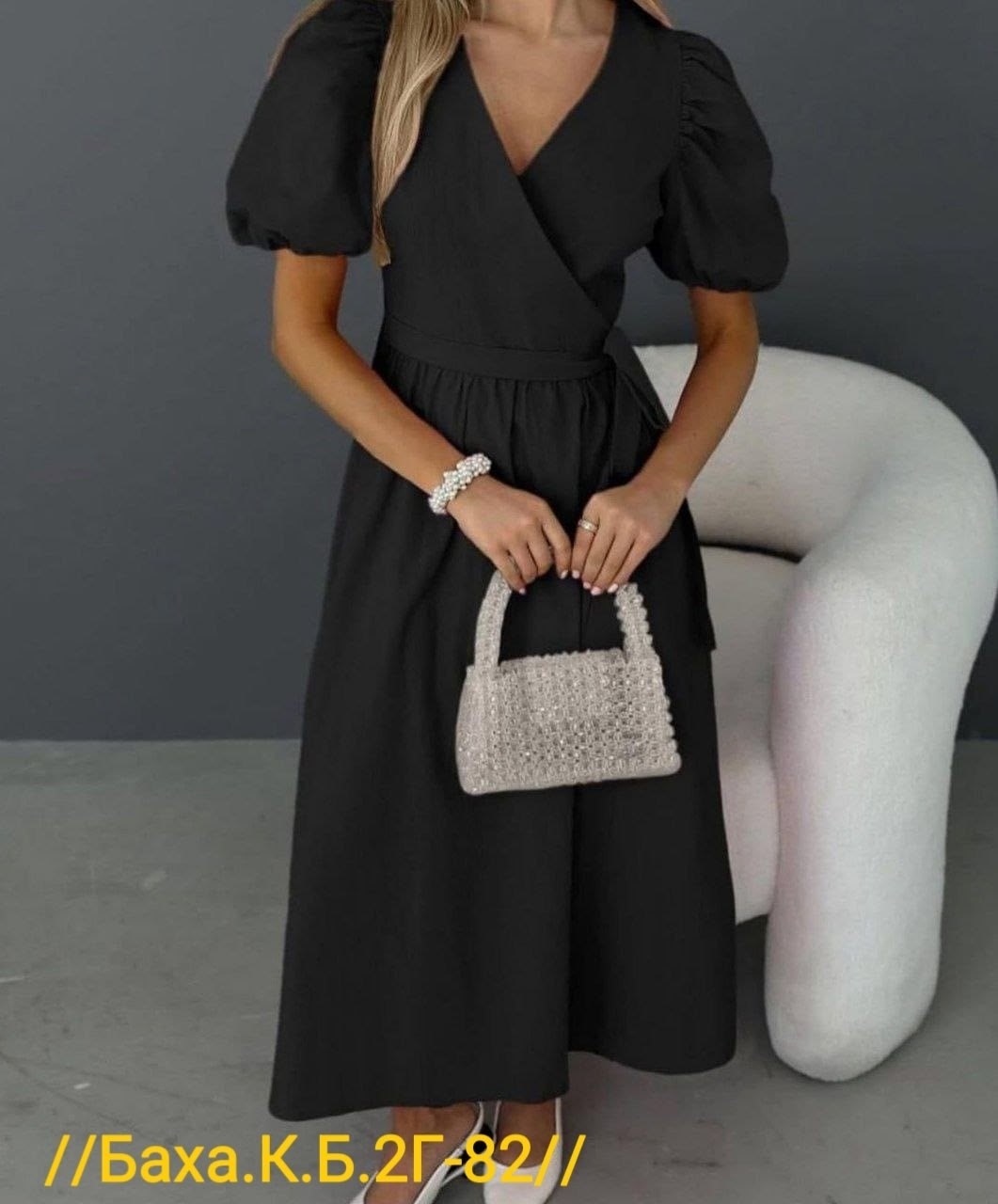 платье женской летнее,платье летнее,платья белые,платье женской,платье