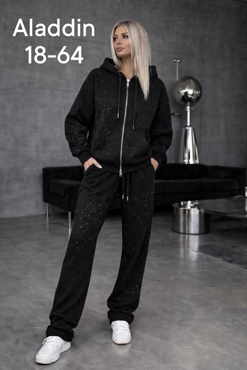 костюм женский,костюм женский модный мир,костюм,утепленный костюм,стильный костюм