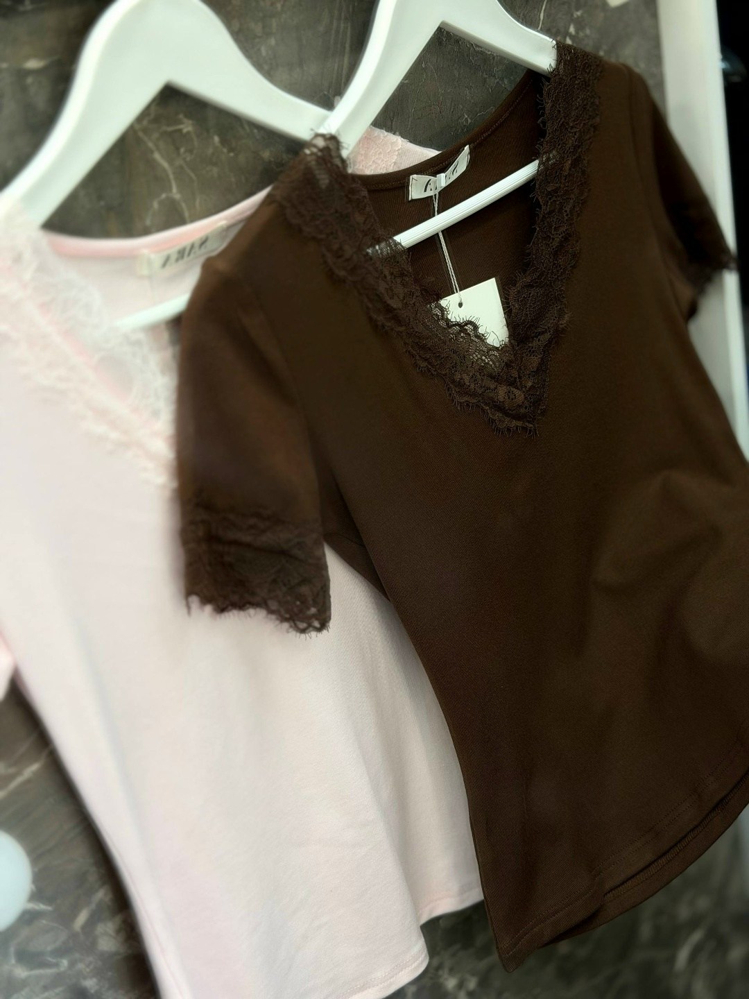 футболка с кружевами,футболки женская,футболки и топы,футболке,майка женская