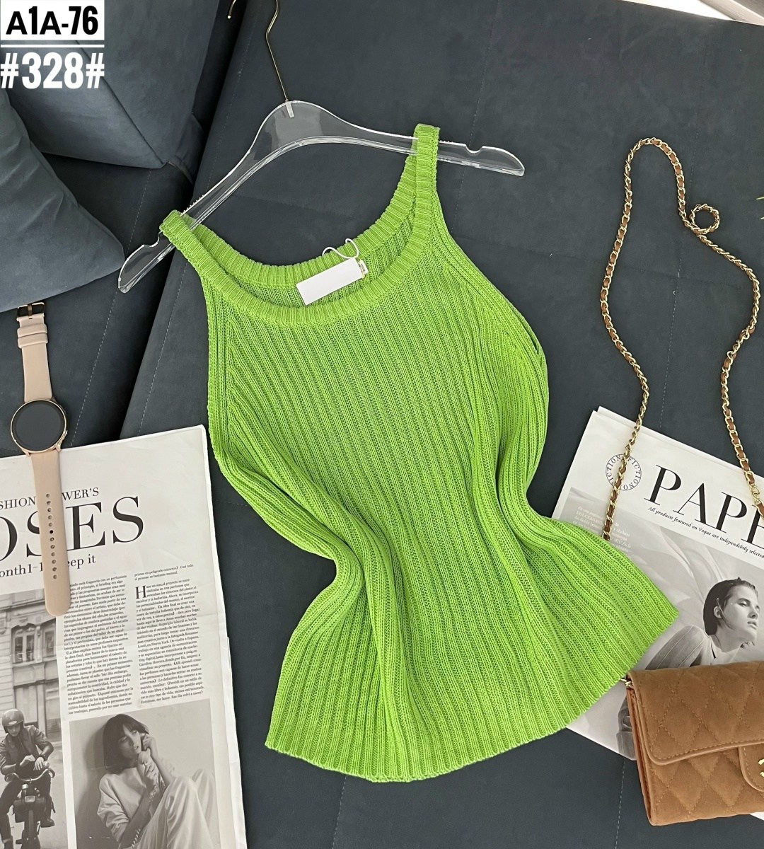 женская майка,майка топы,женские топы,майка