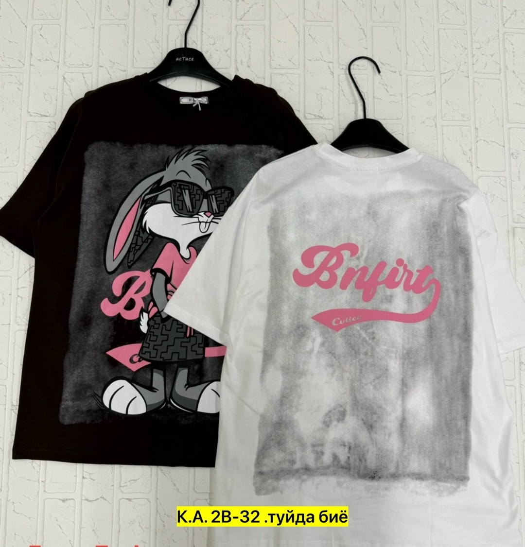 футболки женская,футболка жен,футболки женские модные,футболка