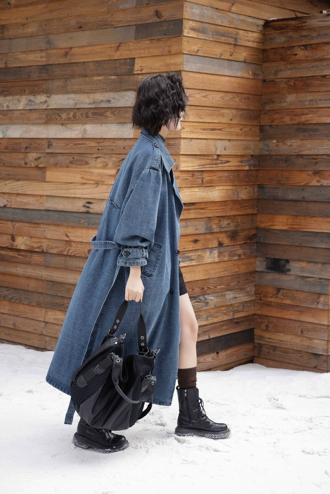 сумка,сумки женская,сумочка,модная сумка,комплект сумка