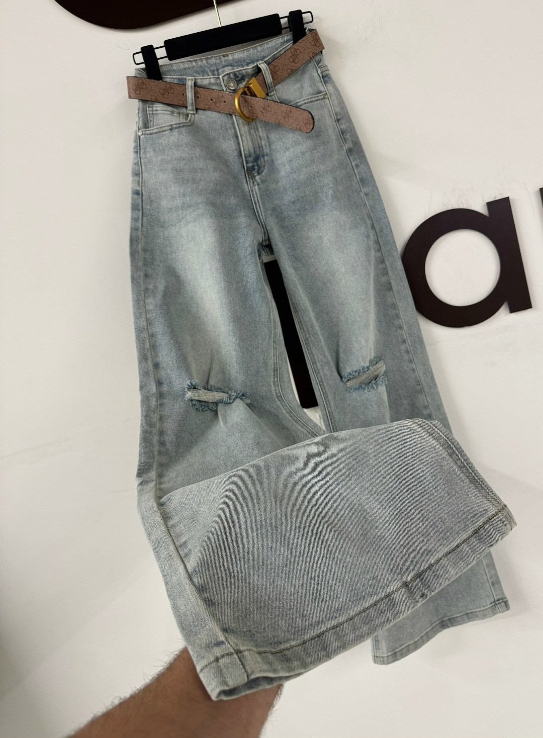 женские джинсы,джинсовые брюки,джинсы брюки,джинсы,женские джинсовые брюки