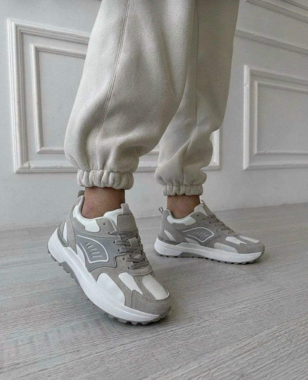 женские кроссовки,кроссовки,кроссовки бежевые,женские кроссовки на платформе,кроссовки модные