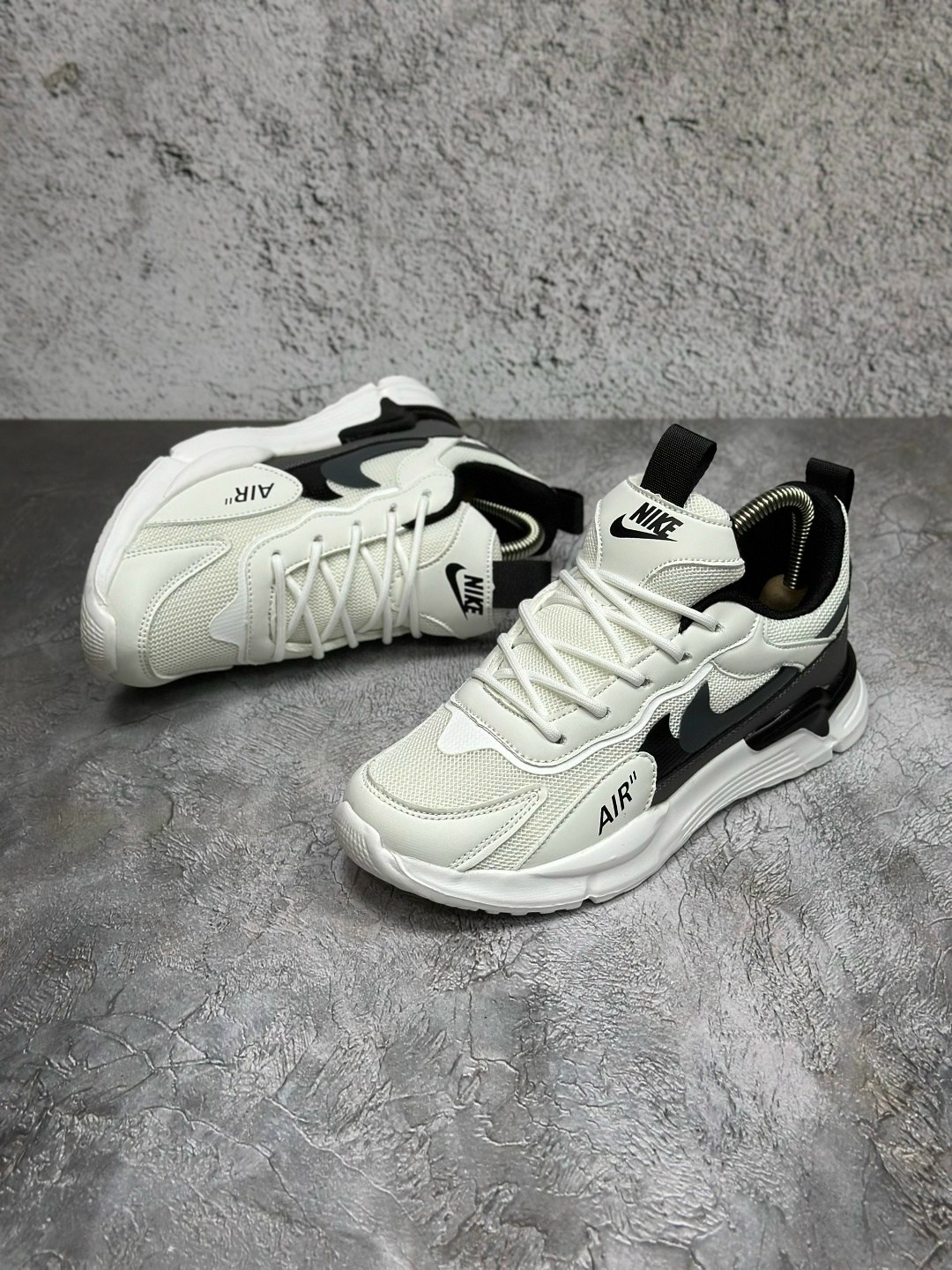 кроссовки мужские nike,кроссовки,nike кроссовки,мужские кроссовки,кроссовки nike air спортивные