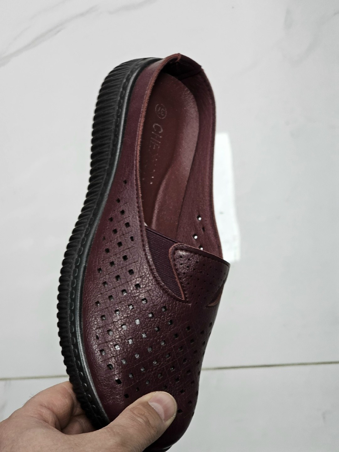 ,слипоны женские,туфли женские летние,слипоны женские летние,слипоны баден женские