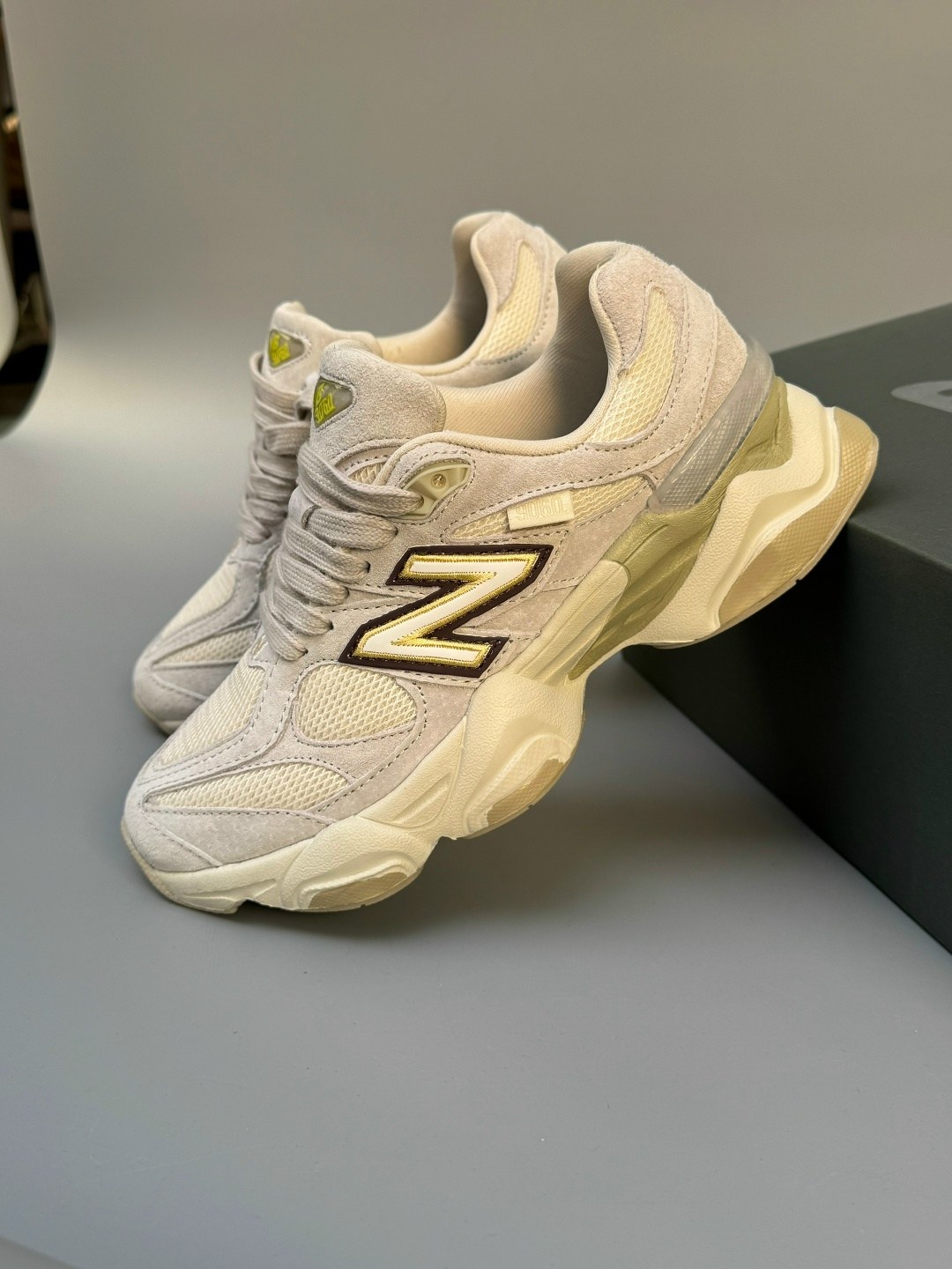 кроссовки new balance 9060,кроссовки new balance,кроссовки женские new balance 9060,кроссовки женские new balance,кроссовки