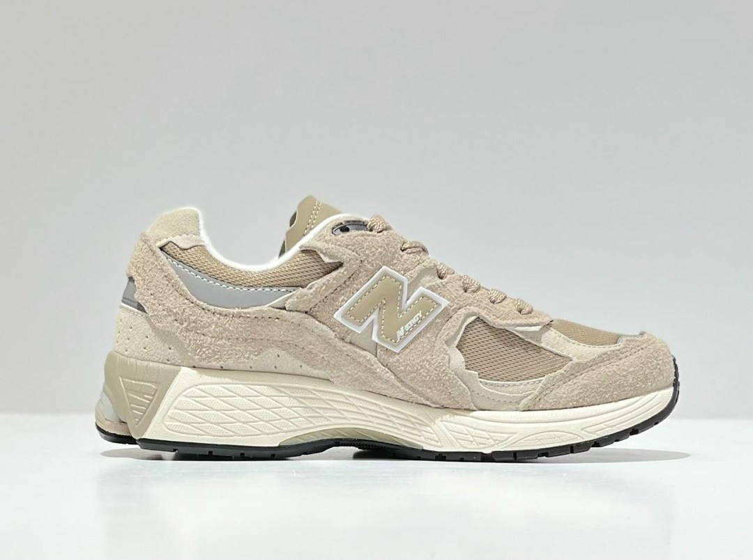 кроссовки new balance 2002 r,кроссовки new balance 2002,кроссовки new balance,кроссовки мужские new balance,кроссовки new balance 9060