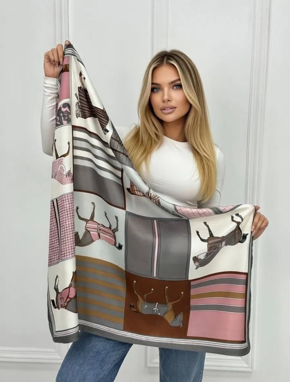 шелковые платки,женские платки,палантин шарф женский кашемировый тёплый,платки шарф,палантин женские