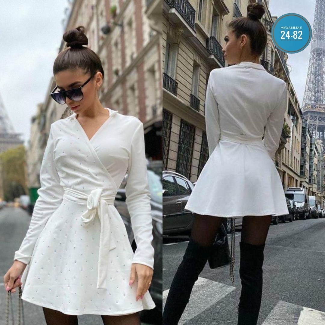 платье женской,платье шикарное,платья, платья,женское платье в горошек