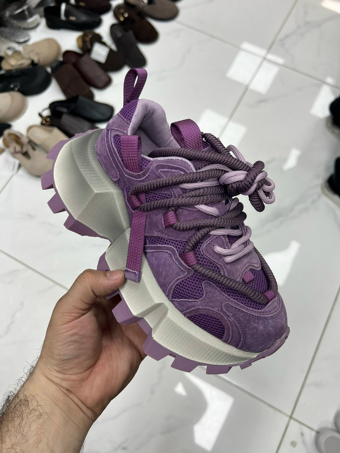 женские кроссовки,кроссовки,женские кроссовки tuinanle,женские массивные кроссовки,кроссовки модные