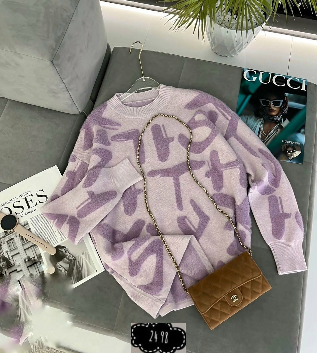 свитер женский,женская кофта,свитшот женская,свитер кофта,кофта женская свитер