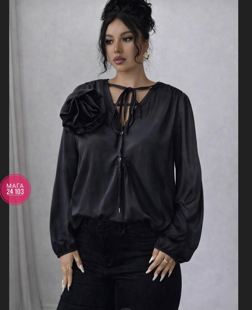 женская блузка,модные блузки,стильная блузка,нарядная блузка,женская блуза