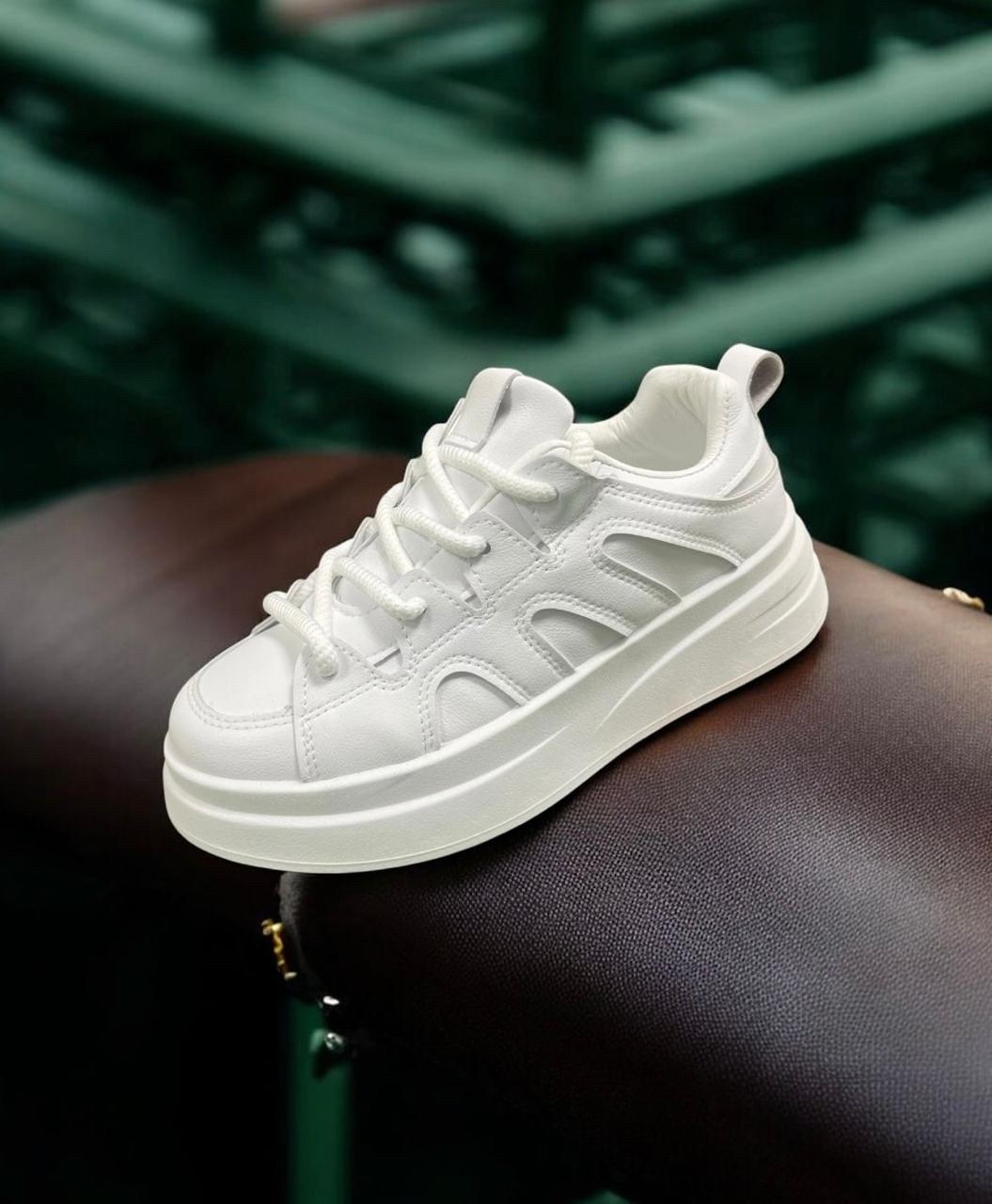 кроссовки женские белые,кроссовки женские,,кроссовки белая,кроссовки женские на платформе