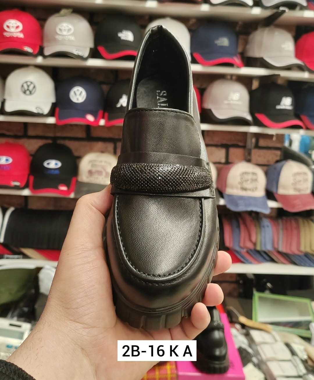 ,женские мокасины,лоферы замш,лоферы мокасины,мокасины замшевые