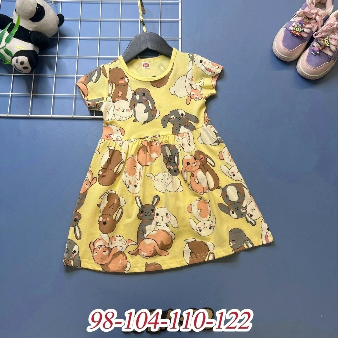 детская платье,платья детские,платья для девочек,платья ,платье хлопок