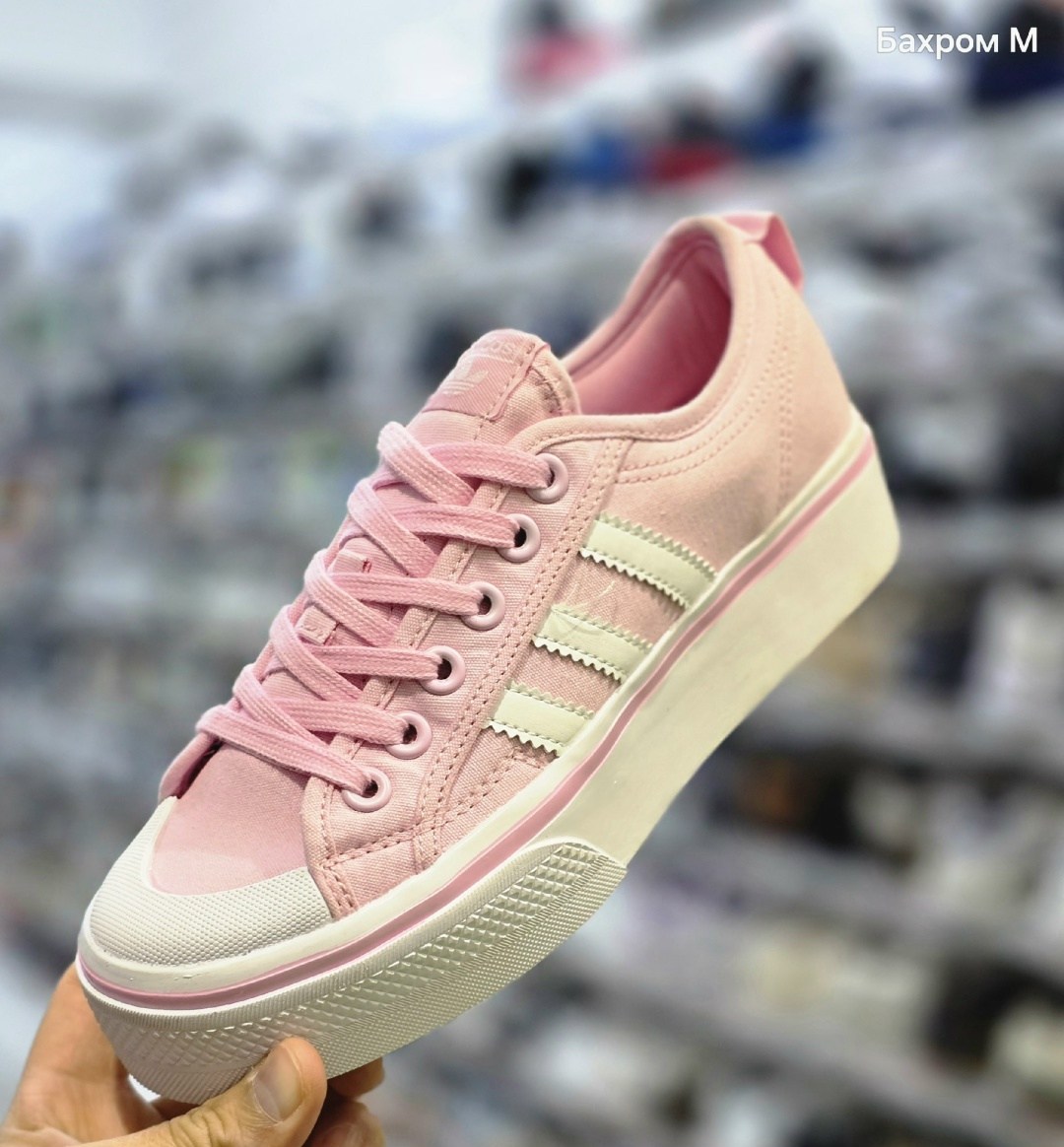 adidas originals nizza platform,adidas nizza platform,adidas originals nizza,adidas originals nizza platform sneakers in,кроссовки adidas nizza platform