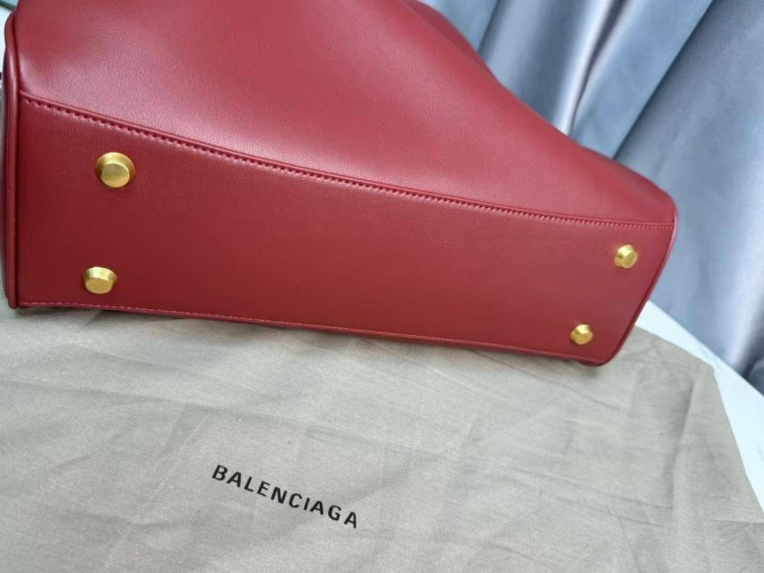 женская сумка,сумка,модная сумка,сен лоран сумка шоппер,женская сумка тоут